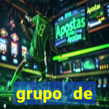 grupo de pornografia gay telegram